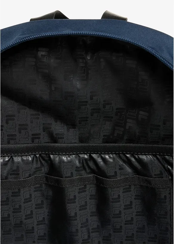 Zaino Fila, FILA