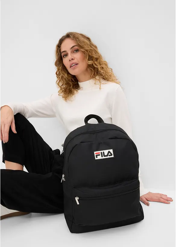 Zaino Fila, FILA