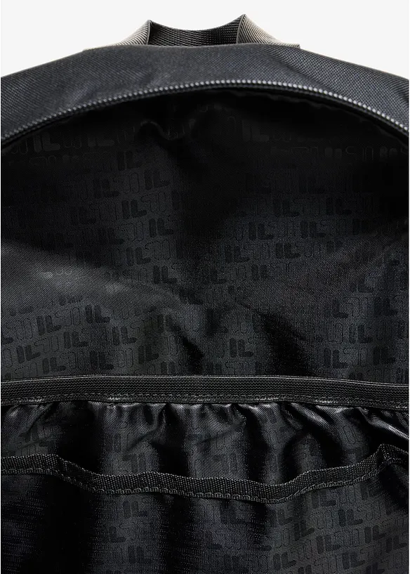 Zaino Fila, FILA