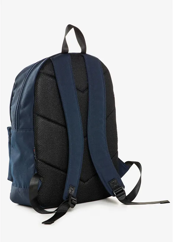 Zaino Fila, FILA