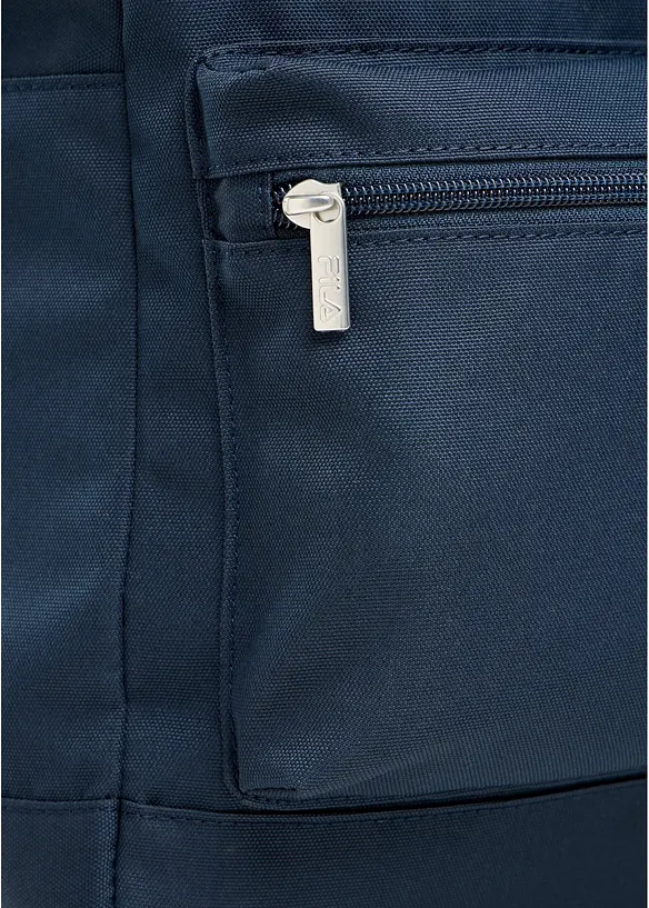 Zaino Fila, FILA