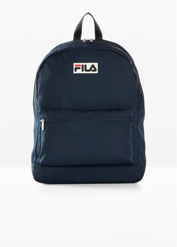 Zaino Fila, FILA