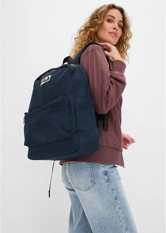 Zaino Fila, FILA