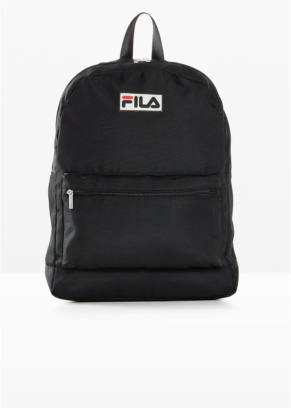 Zaino Fila, FILA