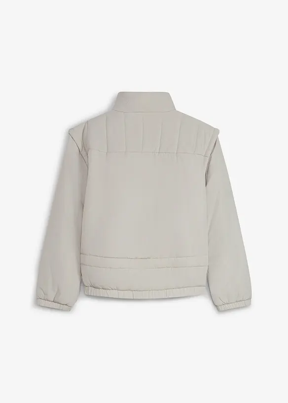 Giacca imbottita, bonprix