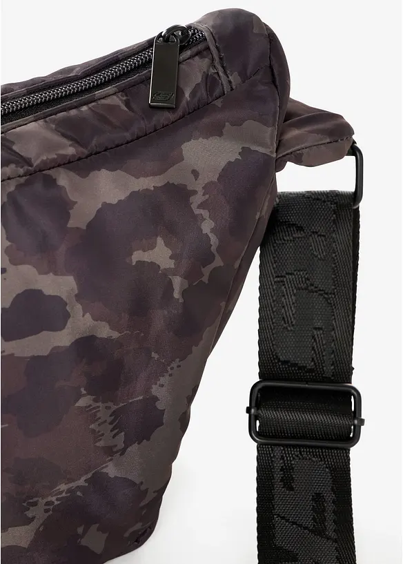 Borsa Skechers a tracolla, Skechers
