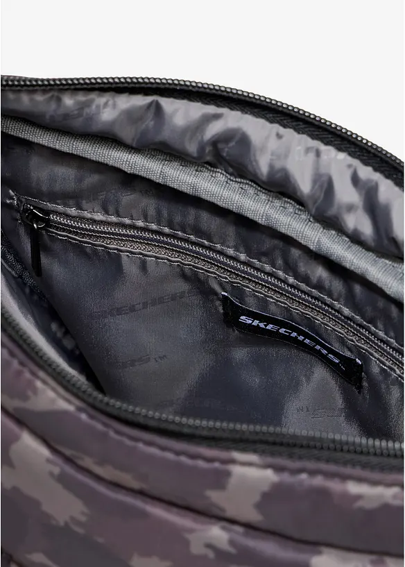 Borsa Skechers a tracolla, Skechers