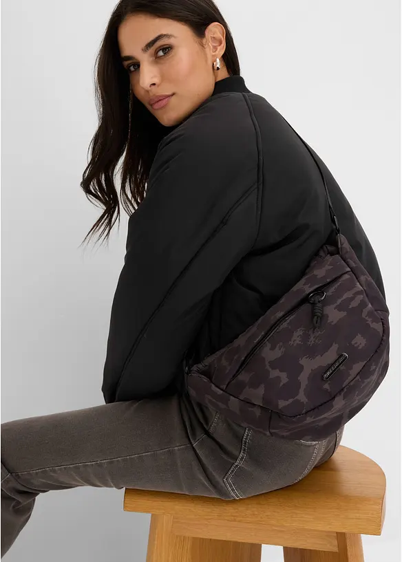 Borsa Skechers a tracolla, Skechers