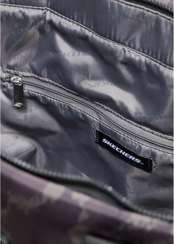 Borsa shopper Skechers, Skechers