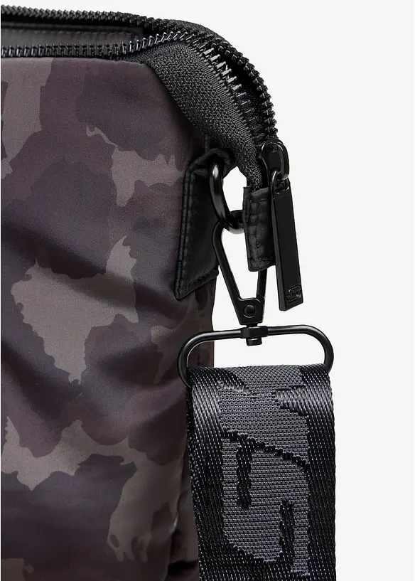 Borsa shopper Skechers, Skechers