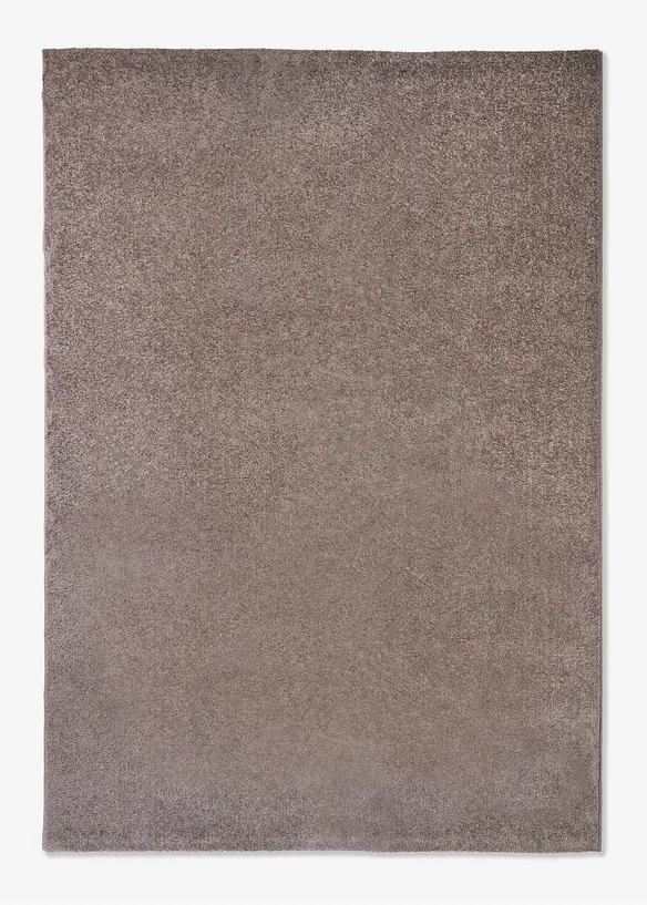 Tappeto dalla texture mobida, bonprix