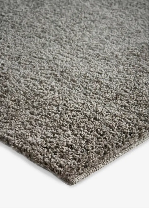 Tappeto dalla texture mobida, bonprix