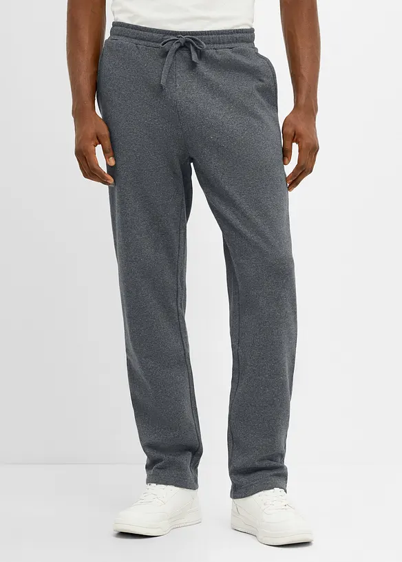Pantaloni da jogging (pacco da 2), bonprix