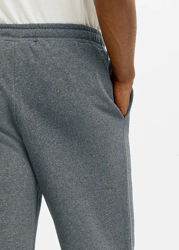 Pantaloni da jogging (pacco da 2), bonprix