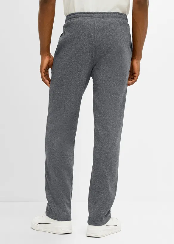 Pantaloni da jogging (pacco da 2), bonprix