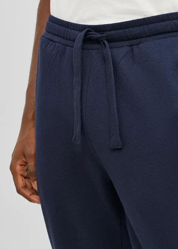 Pantaloni da jogging (pacco da 2), bonprix