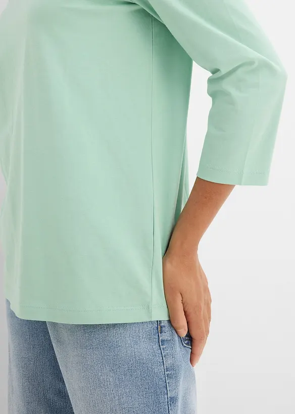 Maglia (pacco da 3), bonprix