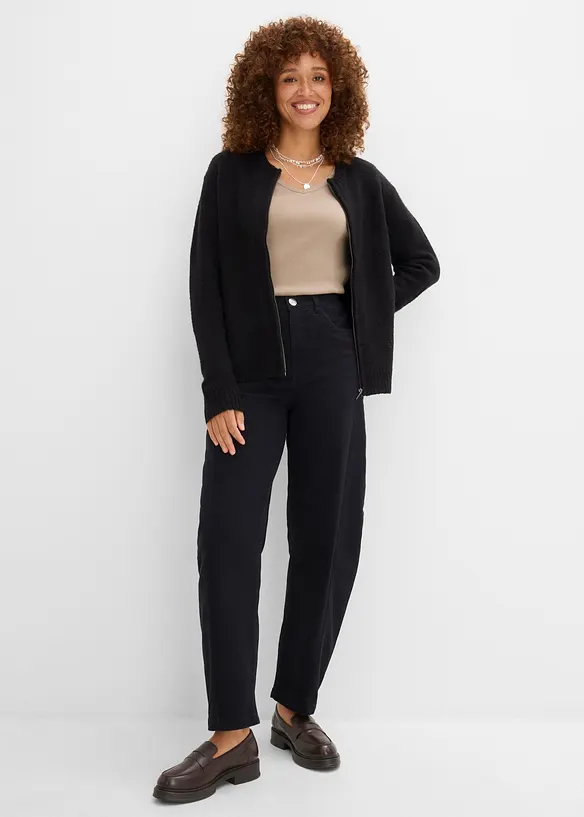 Cardigan, bonprix
