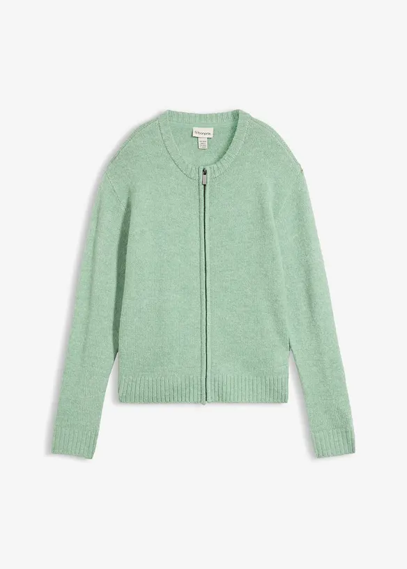 Cardigan, bonprix