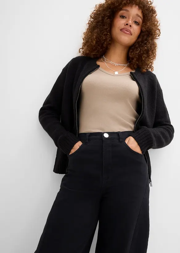 Cardigan, bonprix