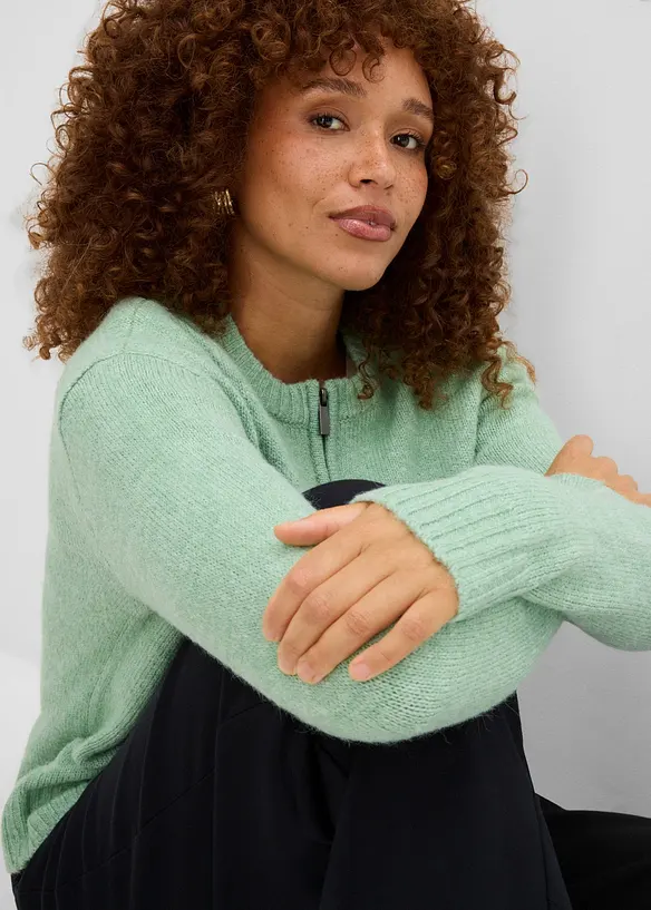 Cardigan, bonprix