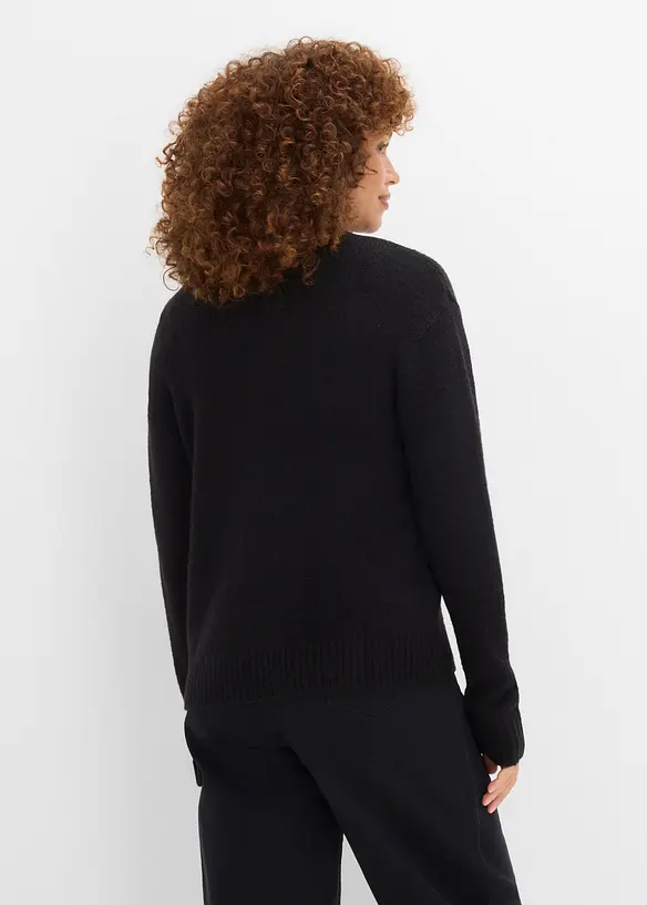 Cardigan, bonprix
