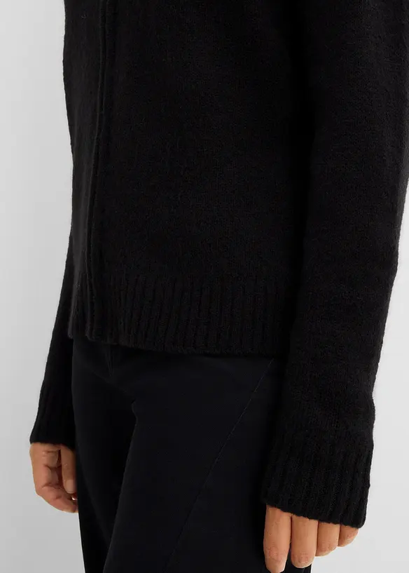 Cardigan, bonprix