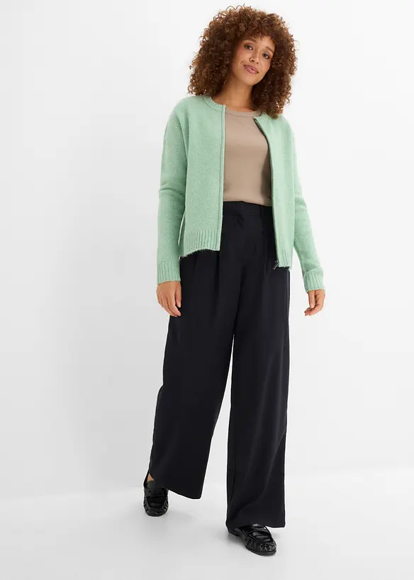 Cardigan, bonprix
