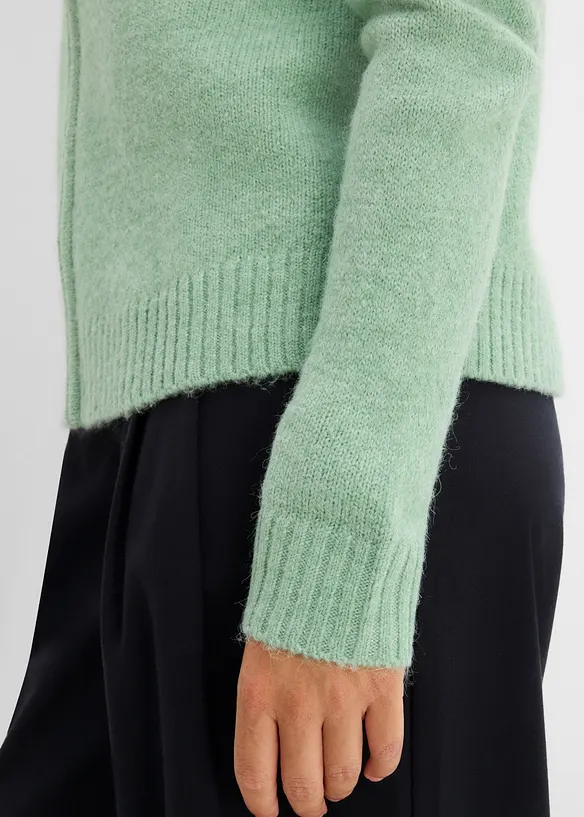 Cardigan, bonprix