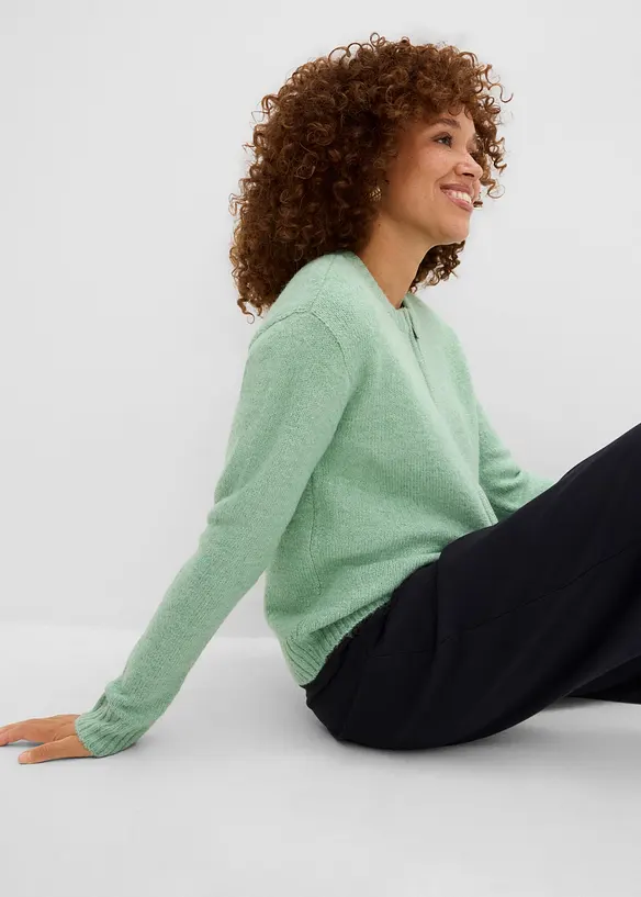 Cardigan, bonprix