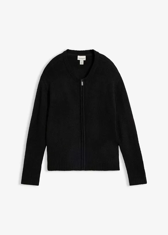 Cardigan, bonprix