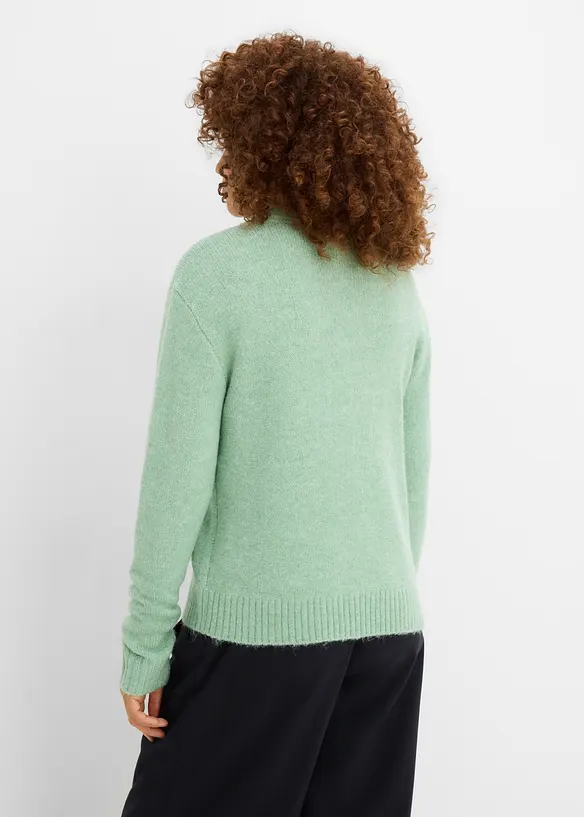 Cardigan, bonprix
