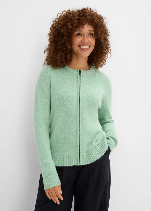 Cardigan, bonprix