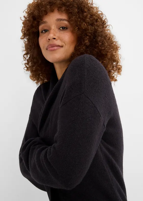 Cardigan lungo, bonprix