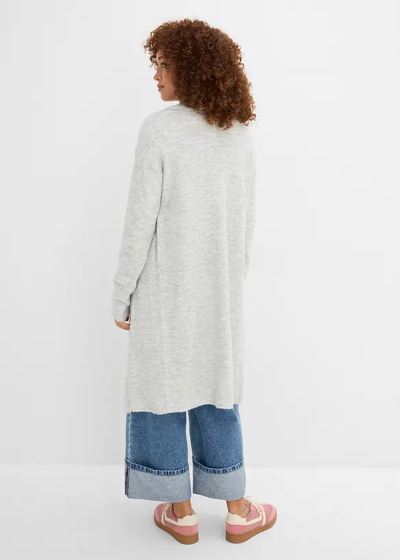 Cardigan lungo, bonprix