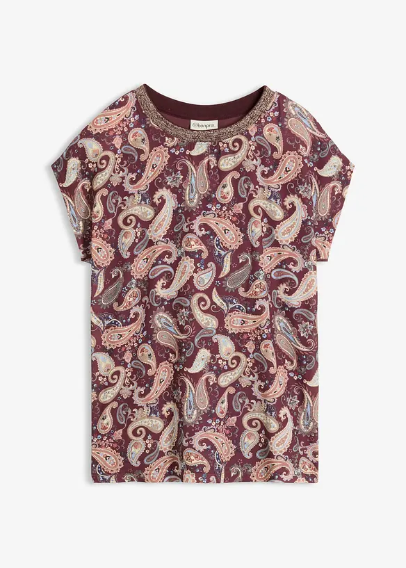 Maglia, bonprix