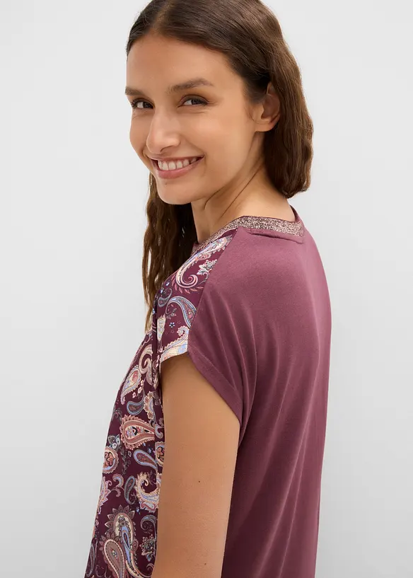 Maglia, bonprix