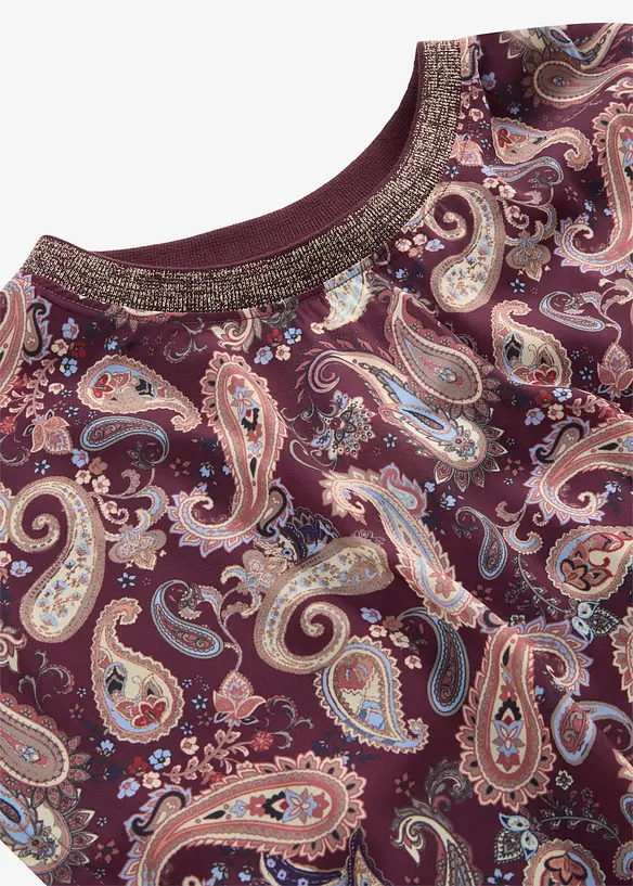 Maglia, bonprix