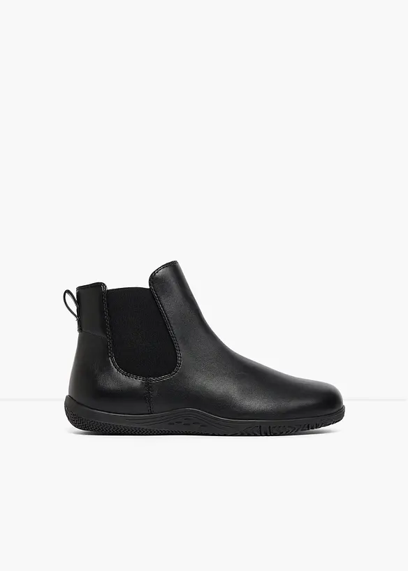 Scarponcini barefoot con suola flessibile, bonprix