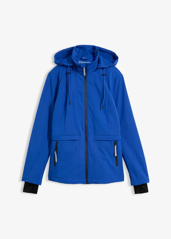 Softshell, bonprix