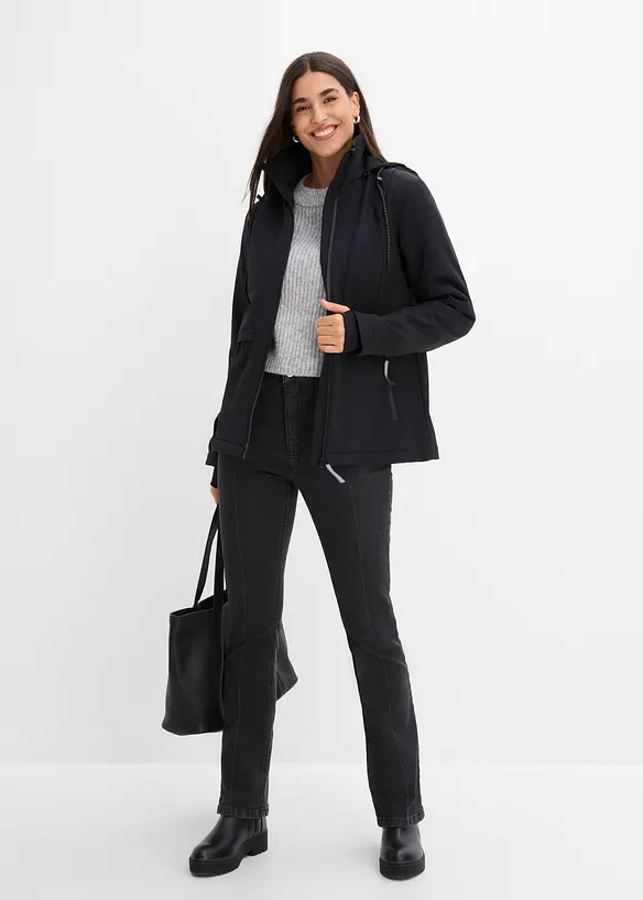 Softshell, bonprix