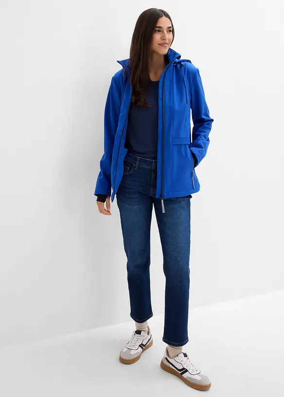 Softshell, bonprix