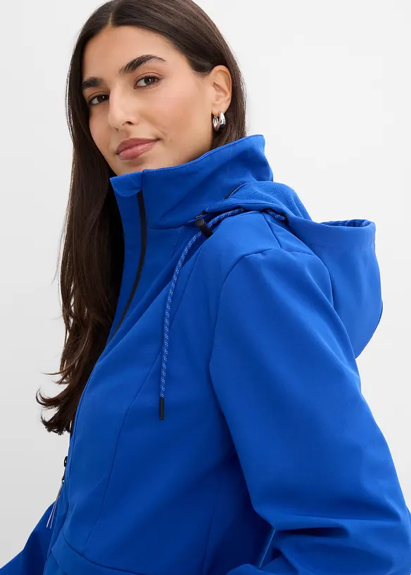 Softshell, bonprix