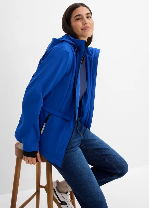Softshell, bonprix