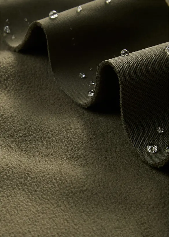 Softshell, bonprix