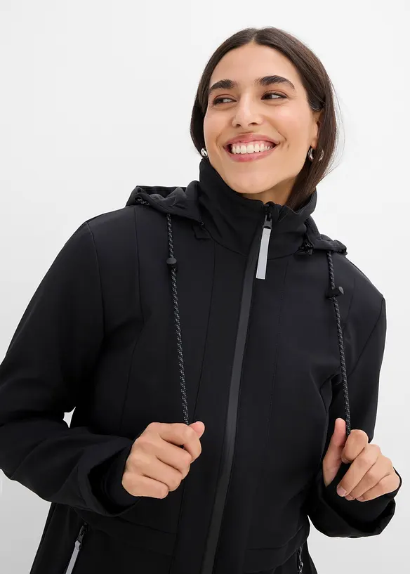 Softshell, bonprix
