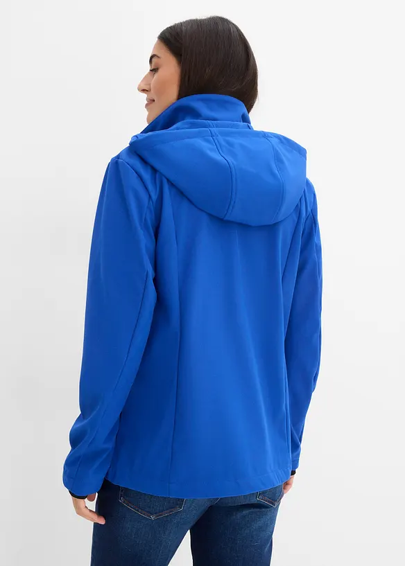 Softshell, bonprix