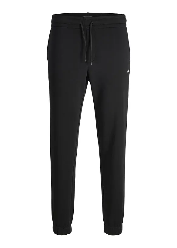 Pantaloni da jogging JJ REBEL, JJ REBEL