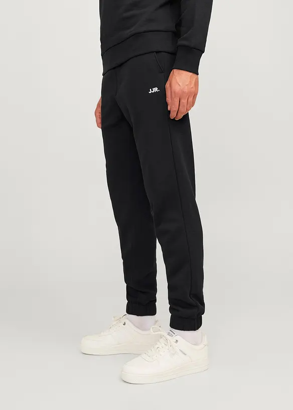 Pantaloni da jogging JJ REBEL, JJ REBEL