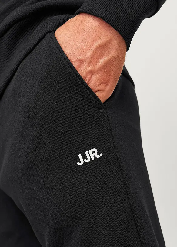 Pantaloni da jogging JJ REBEL, JJ REBEL